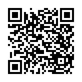 공지사항 페이지 바로가기 주소(https://www.jangseong.go.kr/q/ezIyNXw0NzczfHNob3d8cGFnZT03MH0=&e=M&s=3), QRCODE