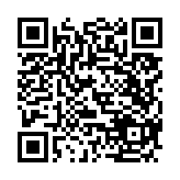 공지사항 페이지 바로가기 주소(https://www.jangseong.go.kr/q/ezIyNXw0NzczfHNob3d8cGFnZT03Mn0=&e=M&s=3), QRCODE