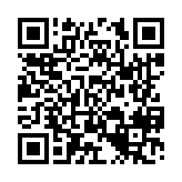 공지사항 페이지 바로가기 주소(https://www.jangseong.go.kr/q/ezIyNXw0NzczfHNob3d8cGFnZT03NH0=&e=M&s=3), QRCODE