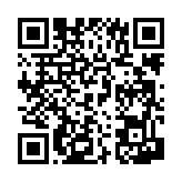 공지사항 페이지 바로가기 주소(https://www.jangseong.go.kr/q/ezIyNXw0NzczfHNob3d8cGFnZT03NX0=&e=M&s=3), QRCODE