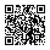 공지사항 페이지 바로가기 주소(https://www.jangseong.go.kr/q/ezIyNXw0NzczfHNob3d8cGFnZT03Nn0=&e=M&s=3), QRCODE