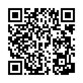 공지사항 페이지 바로가기 주소(https://www.jangseong.go.kr/q/ezIyNXw0NzczfHNob3d8cGFnZT03OH0=&e=M&s=3), QRCODE