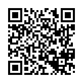 공지사항 페이지 바로가기 주소(https://www.jangseong.go.kr/q/ezIyNXw0NzczfHNob3d8cGFnZT03OX0=&e=M&s=3), QRCODE
