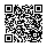 공지사항 페이지 바로가기 주소(https://www.jangseong.go.kr/q/ezIyNXw0NzczfHNob3d8cGFnZT04MH0=&e=M&s=3), QRCODE