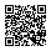 공지사항 페이지 바로가기 주소(https://www.jangseong.go.kr/q/ezIyNXw0NzczfHNob3d8cGFnZT04MX0=&e=M&s=3), QRCODE