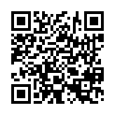 공지사항 페이지 바로가기 주소(https://www.jangseong.go.kr/q/ezIyNXw0Nzd8c2hvd3xwYWdlPTE2N30=&e=M&s=3), QRCODE