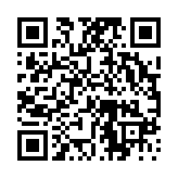 공지사항 페이지 바로가기 주소(https://www.jangseong.go.kr/q/ezIyNXw0Nzd8c2hvd3xwYWdlPTE2NH0=&e=M&s=3), QRCODE