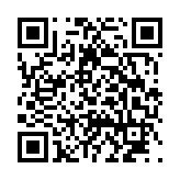 공지사항 페이지 바로가기 주소(https://www.jangseong.go.kr/q/ezIyNXw0Nzd8c2hvd3xwYWdlPTE2NX0=&e=M&s=3), QRCODE