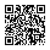 공지사항 페이지 바로가기 주소(https://www.jangseong.go.kr/q/ezIyNXw0Nzd8c2hvd3xwYWdlPTE2Nn0=&e=M&s=3), QRCODE