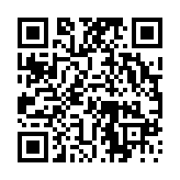 공지사항 페이지 바로가기 주소(https://www.jangseong.go.kr/q/ezIyNXw0Nzd8c2hvd3xwYWdlPTE2OX0=&e=M&s=3), QRCODE