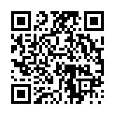 공지사항 페이지 바로가기 주소(https://www.jangseong.go.kr/q/ezIyNXw0Nzd8c2hvd3xwYWdlPTE3MX0=&e=M&s=3), QRCODE