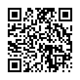 공지사항 페이지 바로가기 주소(https://www.jangseong.go.kr/q/ezIyNXw0Nzd8c2hvd3xwYWdlPTE3N30=&e=M&s=3), QRCODE