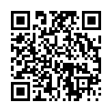 공지사항 페이지 바로가기 주소(https://www.jangseong.go.kr/q/ezIyNXw0Nzd8c2hvd3xwYWdlPTE3NH0=&e=M&s=3), QRCODE