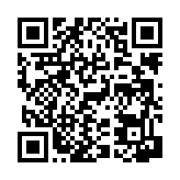 공지사항 페이지 바로가기 주소(https://www.jangseong.go.kr/q/ezIyNXw0Nzd8c2hvd3xwYWdlPTE3NX0=&e=M&s=3), QRCODE