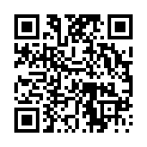 공지사항 페이지 바로가기 주소(https://www.jangseong.go.kr/q/ezIyNXw0Nzd8c2hvd3xwYWdlPTE4M30=&e=M&s=3), QRCODE