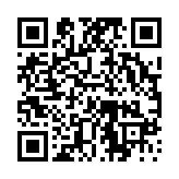 공지사항 페이지 바로가기 주소(https://www.jangseong.go.kr/q/ezIyNXw0Nzd8c2hvd3xwYWdlPTE4MH0=&e=M&s=3), QRCODE