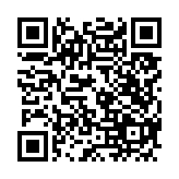 공지사항 페이지 바로가기 주소(https://www.jangseong.go.kr/q/ezIyNXw0Nzd8c2hvd3xwYWdlPTE4Mn0=&e=M&s=3), QRCODE