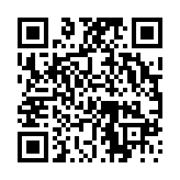 공지사항 페이지 바로가기 주소(https://www.jangseong.go.kr/q/ezIyNXw0Nzd8c2hvd3xwYWdlPTE4NH0=&e=M&s=3), QRCODE