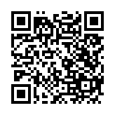 공지사항 페이지 바로가기 주소(https://www.jangseong.go.kr/q/ezIyNXw0Nzd8c2hvd3xwYWdlPTE4Nn0=&e=M&s=3), QRCODE