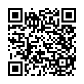 공지사항 페이지 바로가기 주소(https://www.jangseong.go.kr/q/ezIyNXw0Nzg4fHNob3d8cGFnZT01Nn0=&e=M&s=3), QRCODE