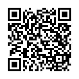 공지사항 페이지 바로가기 주소(https://www.jangseong.go.kr/q/ezIyNXw0Nzg4fHNob3d8cGFnZT01OX0=&e=M&s=3), QRCODE