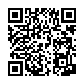 공지사항 페이지 바로가기 주소(https://www.jangseong.go.kr/q/ezIyNXw0Nzg4fHNob3d8cGFnZT02M30=&e=M&s=3), QRCODE