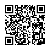 공지사항 페이지 바로가기 주소(https://www.jangseong.go.kr/q/ezIyNXw0Nzg4fHNob3d8cGFnZT02MX0=&e=M&s=3), QRCODE