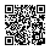 공지사항 페이지 바로가기 주소(https://www.jangseong.go.kr/q/ezIyNXw0Nzg4fHNob3d8cGFnZT02NH0=&e=M&s=3), QRCODE