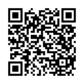 공지사항 페이지 바로가기 주소(https://www.jangseong.go.kr/q/ezIyNXw0Nzg4fHNob3d8cGFnZT02OX0=&e=M&s=3), QRCODE