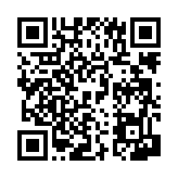 공지사항 페이지 바로가기 주소(https://www.jangseong.go.kr/q/ezIyNXw0Nzg4fHNob3d8cGFnZT03MH0=&e=M&s=3), QRCODE