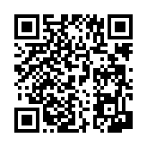공지사항 페이지 바로가기 주소(https://www.jangseong.go.kr/q/ezIyNXw0Nzg4fHNob3d8cGFnZT03N30=&e=M&s=3), QRCODE