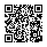 공지사항 페이지 바로가기 주소(https://www.jangseong.go.kr/q/ezIyNXw0Nzg4fHNob3d8cGFnZT03NH0=&e=M&s=3), QRCODE