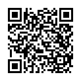 공지사항 페이지 바로가기 주소(https://www.jangseong.go.kr/q/ezIyNXw0Nzg4fHNob3d8cGFnZT03NX0=&e=M&s=3), QRCODE