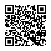 공지사항 페이지 바로가기 주소(https://www.jangseong.go.kr/q/ezIyNXw0Nzg4fHNob3d8cGFnZT03Nn0=&e=M&s=3), QRCODE