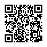 공지사항 페이지 바로가기 주소(https://www.jangseong.go.kr/q/ezIyNXw0Nzg4fHNob3d8cGFnZT03OX0=&e=M&s=3), QRCODE