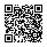 공지사항 페이지 바로가기 주소(https://www.jangseong.go.kr/q/ezIyNXw0Nzg4fHNob3d8cGFnZT04MH0=&e=M&s=3), QRCODE