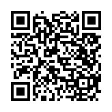 공지사항 페이지 바로가기 주소(https://www.jangseong.go.kr/q/ezIyNXw0Nzg4fHNob3d8cGFnZT04MX0=&e=M&s=3), QRCODE