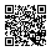 공지사항 페이지 바로가기 주소(https://www.jangseong.go.kr/q/ezIyNXw0Nzg5fHNob3d8cGFnZT01Nn0=&e=M&s=3), QRCODE