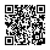 공지사항 페이지 바로가기 주소(https://www.jangseong.go.kr/q/ezIyNXw0Nzg5fHNob3d8cGFnZT02M30=&e=M&s=3), QRCODE