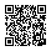 공지사항 페이지 바로가기 주소(https://www.jangseong.go.kr/q/ezIyNXw0Nzg5fHNob3d8cGFnZT02MH0=&e=M&s=3), QRCODE