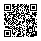 공지사항 페이지 바로가기 주소(https://www.jangseong.go.kr/q/ezIyNXw0Nzg5fHNob3d8cGFnZT02MX0=&e=M&s=3), QRCODE
