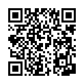 공지사항 페이지 바로가기 주소(https://www.jangseong.go.kr/q/ezIyNXw0Nzg5fHNob3d8cGFnZT02N30=&e=M&s=3), QRCODE