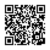 공지사항 페이지 바로가기 주소(https://www.jangseong.go.kr/q/ezIyNXw0Nzg5fHNob3d8cGFnZT03MX0=&e=M&s=3), QRCODE