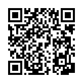 공지사항 페이지 바로가기 주소(https://www.jangseong.go.kr/q/ezIyNXw0Nzg5fHNob3d8cGFnZT03Mn0=&e=M&s=3), QRCODE