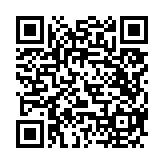 공지사항 페이지 바로가기 주소(https://www.jangseong.go.kr/q/ezIyNXw0Nzg5fHNob3d8cGFnZT03N30=&e=M&s=3), QRCODE