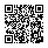 공지사항 페이지 바로가기 주소(https://www.jangseong.go.kr/q/ezIyNXw0Nzg5fHNob3d8cGFnZT03NH0=&e=M&s=3), QRCODE