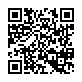 공지사항 페이지 바로가기 주소(https://www.jangseong.go.kr/q/ezIyNXw0Nzg5fHNob3d8cGFnZT03NX0=&e=M&s=3), QRCODE