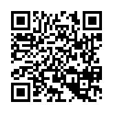 공지사항 페이지 바로가기 주소(https://www.jangseong.go.kr/q/ezIyNXw0Nzg5fHNob3d8cGFnZT03OH0=&e=M&s=3), QRCODE