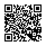 공지사항 페이지 바로가기 주소(https://www.jangseong.go.kr/q/ezIyNXw0Nzg5fHNob3d8cGFnZT03OX0=&e=M&s=3), QRCODE