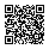 공지사항 페이지 바로가기 주소(https://www.jangseong.go.kr/q/ezIyNXw0Nzg5fHNob3d8cGFnZT04MH0=&e=M&s=3), QRCODE
